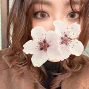 ヒメ日記 2026/03/10 17:18 投稿 大内ひなた 月の真珠-新宿-