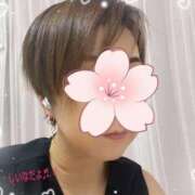 ヒメ日記 2025/08/22 20:51 投稿 しいな セレブクエスト-Nishikawa-