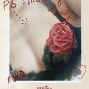 ヒメ日記 2025/08/24 10:44 投稿 しいな セレブクエスト-Nishikawa-