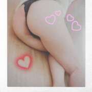 ヒメ日記 2025/08/24 16:11 投稿 しいな セレブクエスト-Nishikawa-