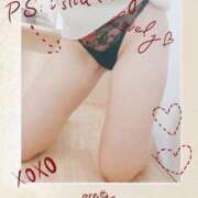 ヒメ日記 2025/08/26 16:41 投稿 しいな セレブクエスト-Nishikawa-