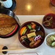 しいな 土用のウナギの日？ セレブクエスト-Nishikawa-