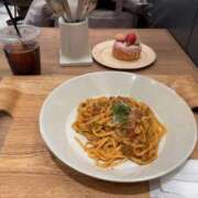 しいな 良く寝たけども。 セレブクエスト-omiya-