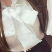 ヒメ日記 2025/08/27 20:30 投稿 三好　ゆめ NADIA大阪店