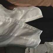 ヒメ日記 2025/09/01 16:50 投稿 三好　ゆめ NADIA大阪店