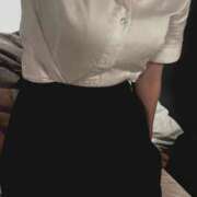 ヒメ日記 2025/09/03 15:10 投稿 三好　ゆめ NADIA大阪店