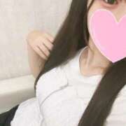 ヒメ日記 2025/09/08 13:50 投稿 三好　ゆめ NADIA大阪店