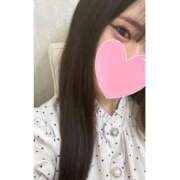 ヒメ日記 2025/09/11 15:40 投稿 三好　ゆめ NADIA大阪店