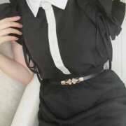 ヒメ日記 2025/09/12 13:40 投稿 三好　ゆめ NADIA大阪店