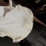 ヒメ日記 2025/09/23 21:40 投稿 三好　ゆめ NADIA大阪店