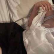 ヒメ日記 2025/09/30 21:10 投稿 三好　ゆめ NADIA大阪店