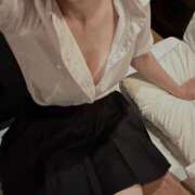 ヒメ日記 2025/10/03 14:40 投稿 三好　ゆめ NADIA大阪店