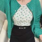 ヒメ日記 2025/10/06 17:20 投稿 三好　ゆめ NADIA大阪店