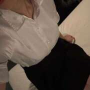 ヒメ日記 2025/10/06 18:30 投稿 三好　ゆめ NADIA大阪店