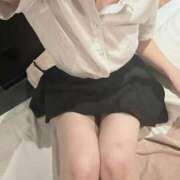 ヒメ日記 2025/10/06 21:10 投稿 三好　ゆめ NADIA大阪店