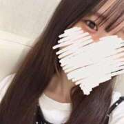 ヒメ日記 2025/10/07 18:40 投稿 三好　ゆめ NADIA大阪店