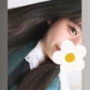 ヒメ日記 2025/11/03 23:00 投稿 三好　ゆめ NADIA大阪店