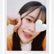 ヒメ日記 2025/11/09 22:10 投稿 三好　ゆめ NADIA大阪店