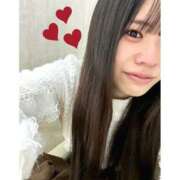 ヒメ日記 2025/11/14 22:20 投稿 三好　ゆめ NADIA大阪店