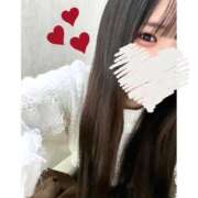 ヒメ日記 2025/11/14 22:50 投稿 三好　ゆめ NADIA大阪店