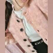 ヒメ日記 2025/11/16 01:10 投稿 三好　ゆめ NADIA大阪店