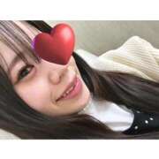 ヒメ日記 2025/11/19 22:32 投稿 三好　ゆめ NADIA大阪店