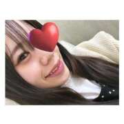 ヒメ日記 2025/11/20 08:30 投稿 三好　ゆめ NADIA大阪店