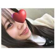 ヒメ日記 2025/11/20 08:50 投稿 三好　ゆめ NADIA大阪店