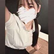 ヒメ日記 2025/11/30 18:10 投稿 三好　ゆめ NADIA大阪店