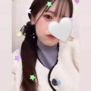 ヒメ日記 2025/12/01 23:50 投稿 三好　ゆめ NADIA大阪店