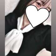 ヒメ日記 2025/12/08 00:40 投稿 三好　ゆめ NADIA大阪店