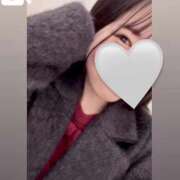 ヒメ日記 2025/12/27 01:20 投稿 三好　ゆめ NADIA大阪店