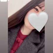 ヒメ日記 2025/12/27 01:50 投稿 三好　ゆめ NADIA大阪店