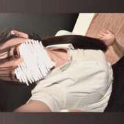 ヒメ日記 2026/01/10 14:30 投稿 三好　ゆめ NADIA大阪店