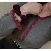 ヒメ日記 2026/01/11 16:29 投稿 三好　ゆめ NADIA大阪店