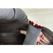 ヒメ日記 2026/01/13 00:40 投稿 三好　ゆめ NADIA大阪店