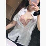 ヒメ日記 2026/01/18 16:20 投稿 三好　ゆめ NADIA大阪店