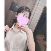 ヒメ日記 2026/01/28 23:30 投稿 三好　ゆめ NADIA大阪店