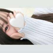 ヒメ日記 2026/02/04 23:20 投稿 三好　ゆめ NADIA大阪店