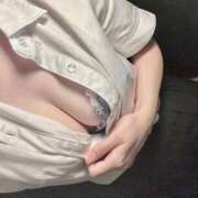 ヒメ日記 2026/02/06 23:20 投稿 三好　ゆめ NADIA大阪店