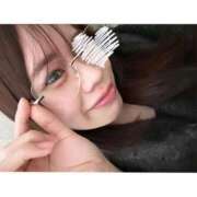 ヒメ日記 2026/02/20 01:10 投稿 三好　ゆめ NADIA大阪店