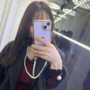 三好　ゆめ 🌃✳︎ NADIA大阪店