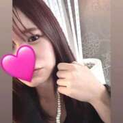 三好　ゆめ 今日います♡ NADIA大阪店