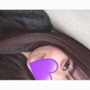 ヒメ日記 2026/03/01 01:50 投稿 三好　ゆめ NADIA大阪店