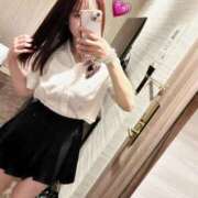 ヒメ日記 2026/03/03 21:00 投稿 三好　ゆめ NADIA大阪店