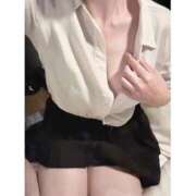 ヒメ日記 2026/03/08 00:50 投稿 三好　ゆめ NADIA大阪店