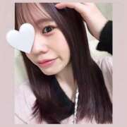 ヒメ日記 2026/03/11 12:50 投稿 三好　ゆめ NADIA大阪店