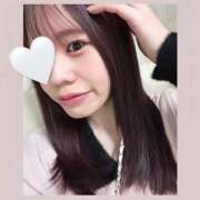 ヒメ日記 2026/03/13 22:20 投稿 三好　ゆめ NADIA大阪店