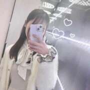 ヒメ日記 2026/04/07 19:40 投稿 三好　ゆめ NADIA大阪店