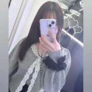 三好　ゆめ 🌙 * NADIA大阪店